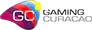 Gaming License