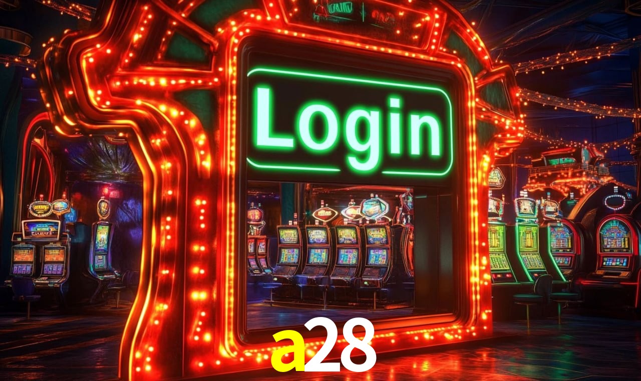 Estatísticas a28