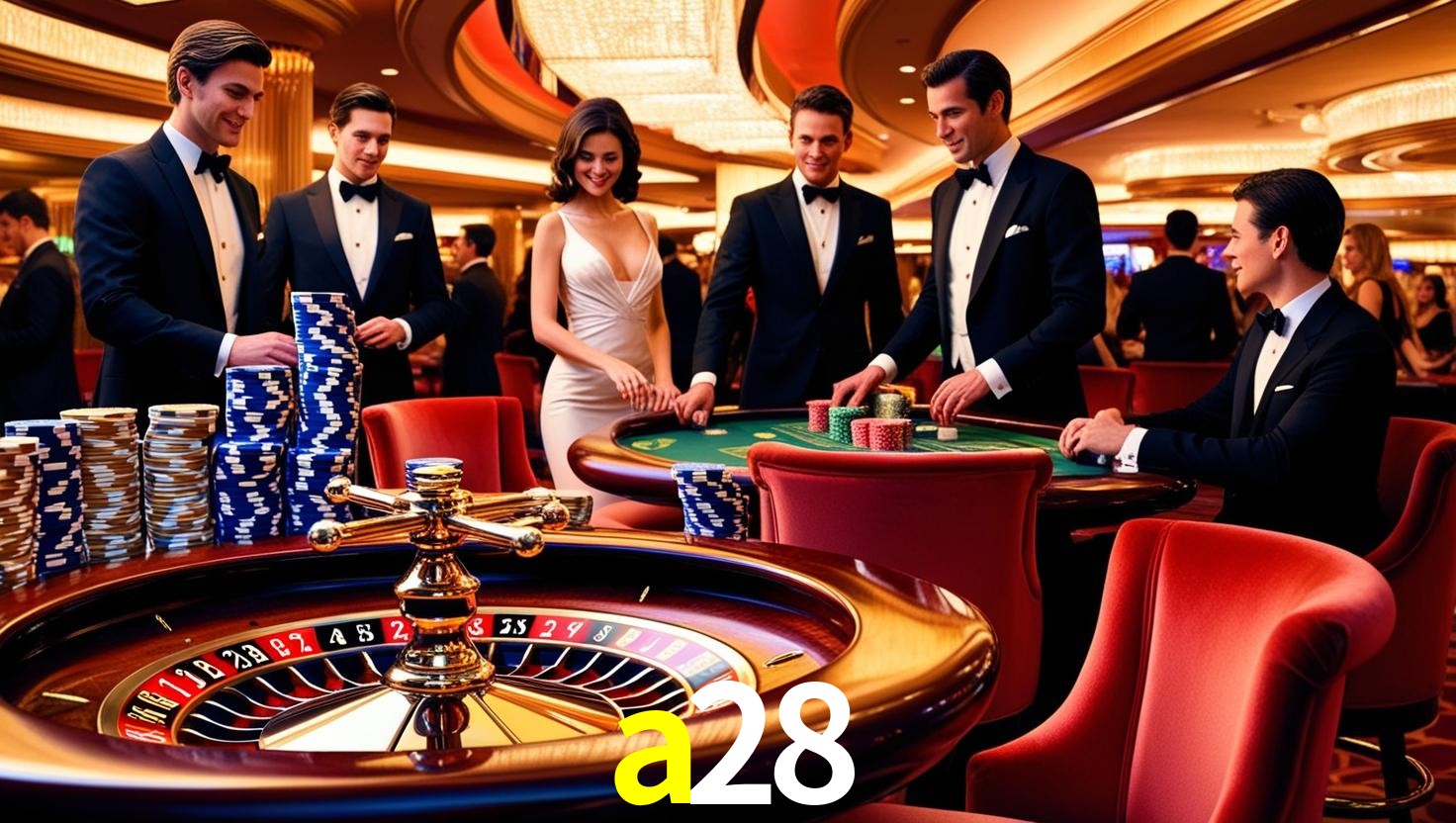A28