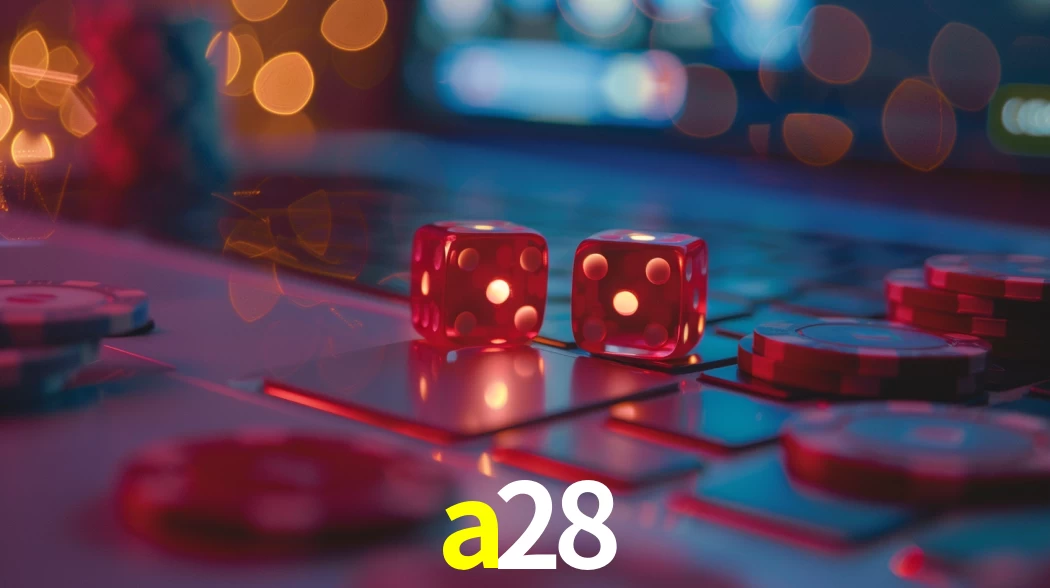 Games Directory a28
