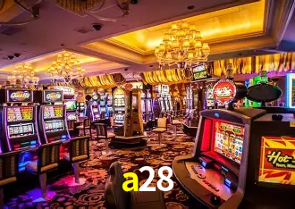 A Revolução dos Aplicativos de Jogos no 330bet