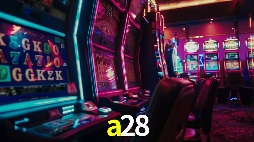 Responsive Design a28