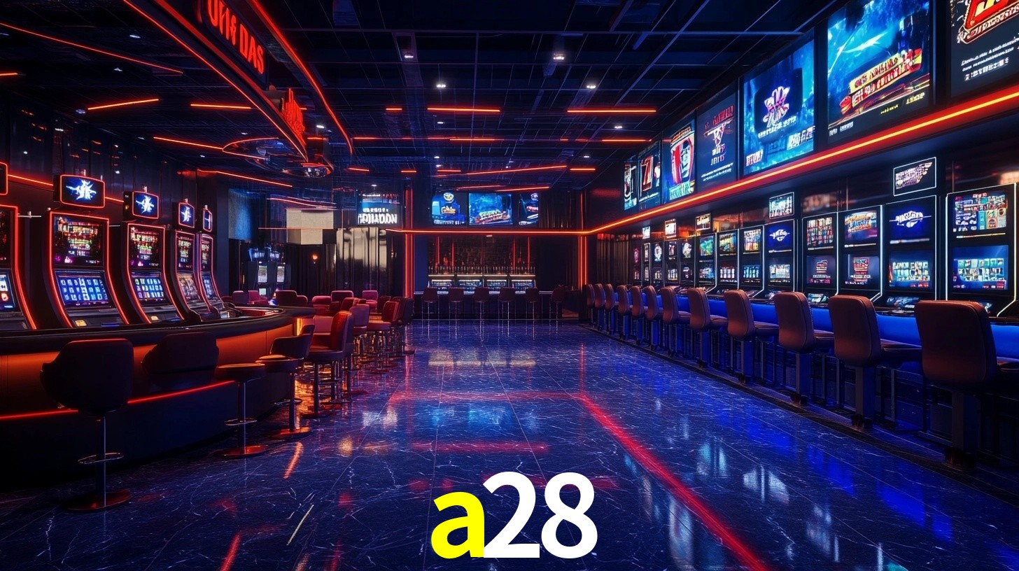 Tournaments a28