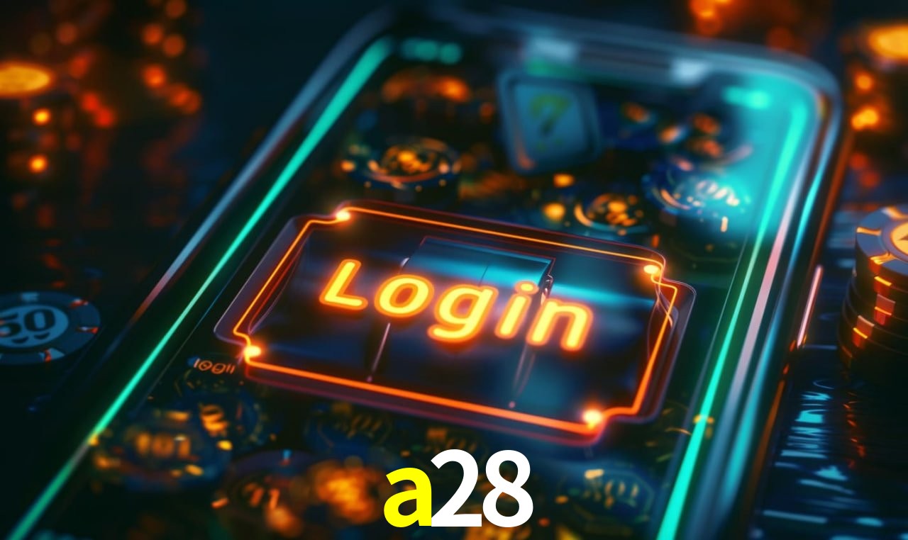 Football Betting a28