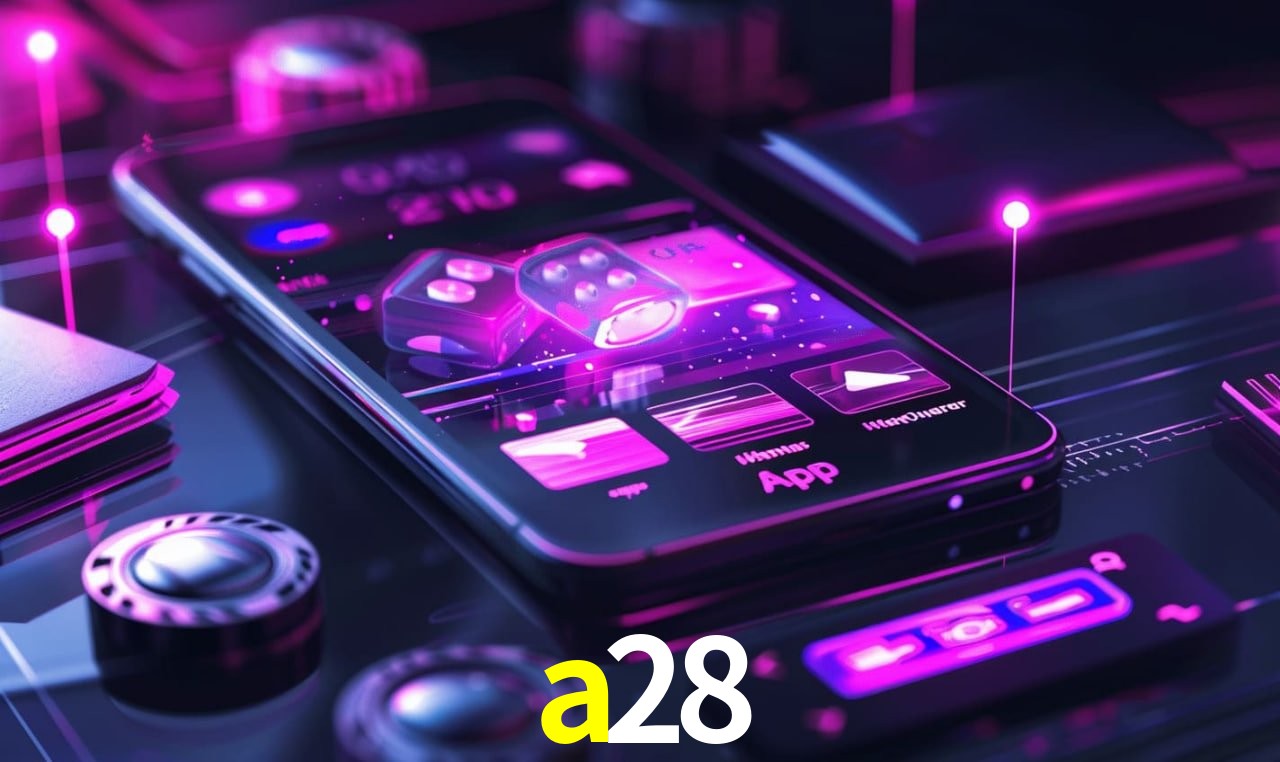 Basketball Betting a28