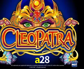 Descubra a Magia dos Jogos de Arcade no a28
