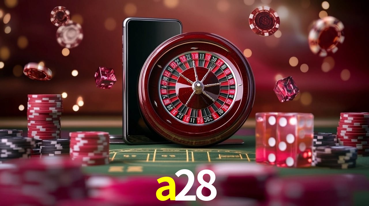 Tennis Betting a28
