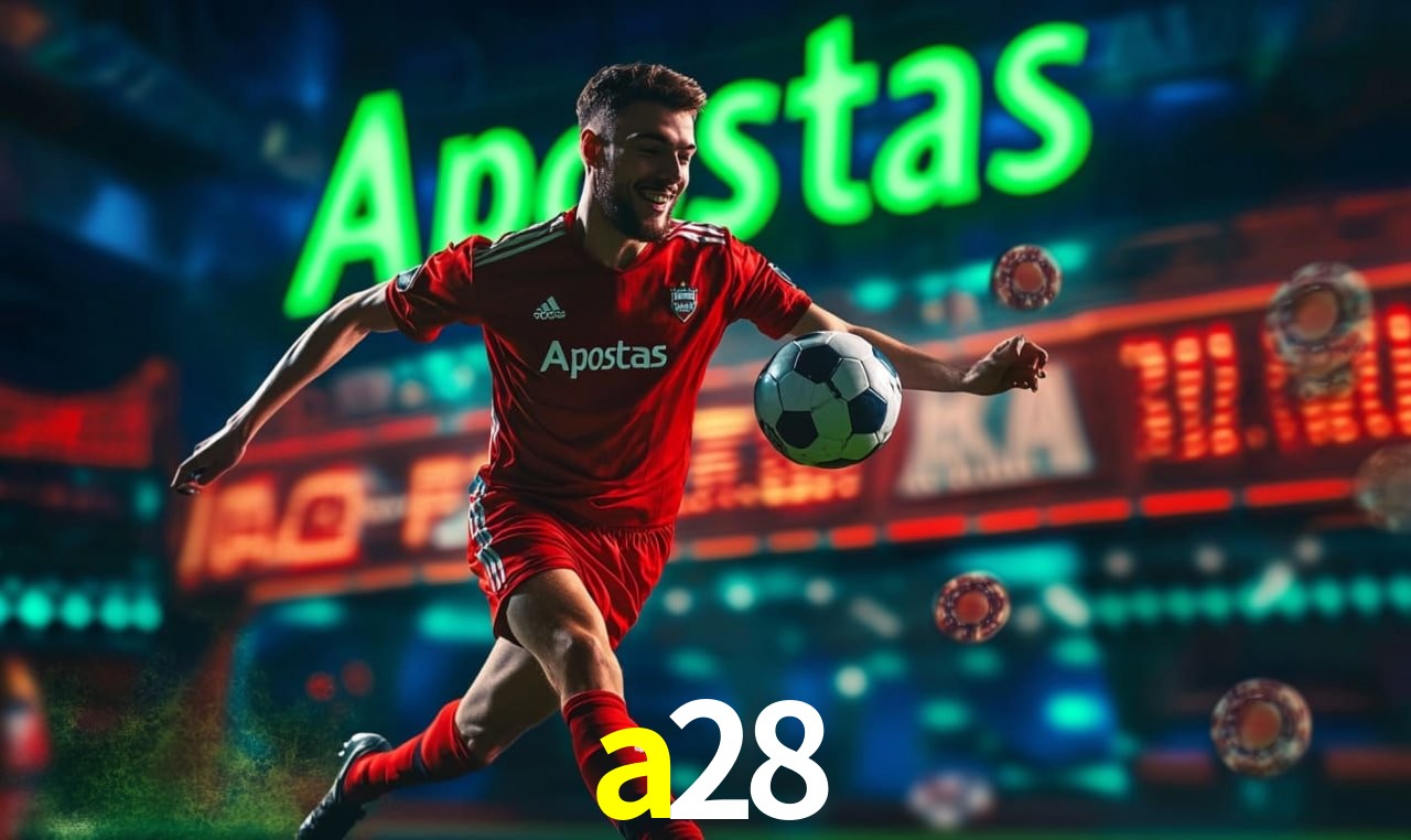 Programa VIP a28