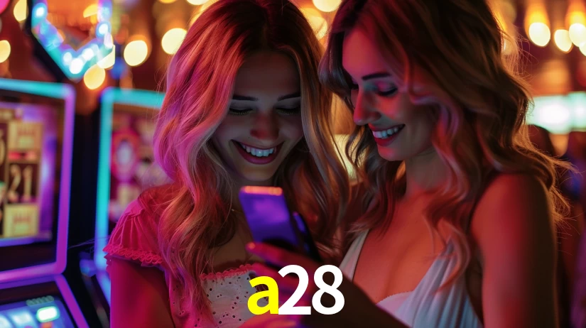 a28 bet