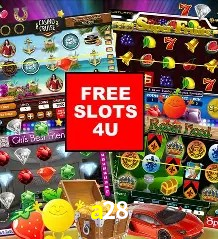 Flash Promotion a28
