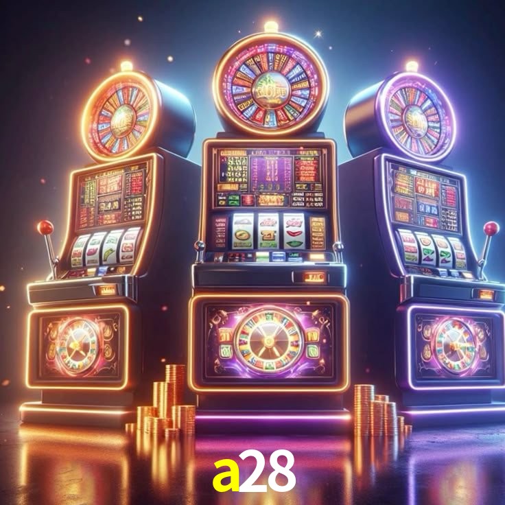 Experimente o Login Seguro Premium no a28