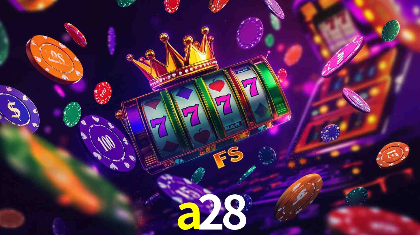 Programa VIP a28