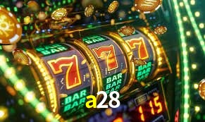API Integration a28