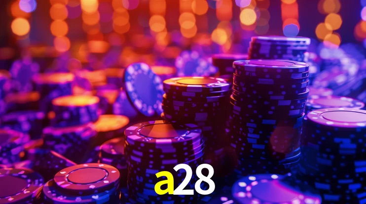a28
