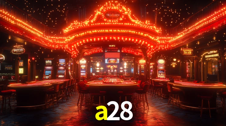 a28