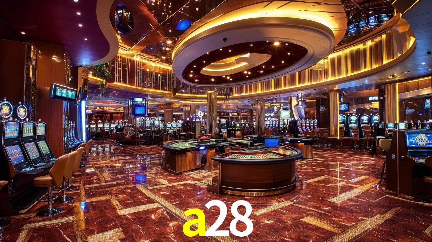 Tournaments a28