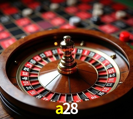 Ofertas Exclusivas a28