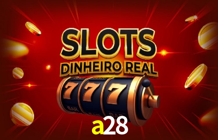 Promoção Relâmpago a28