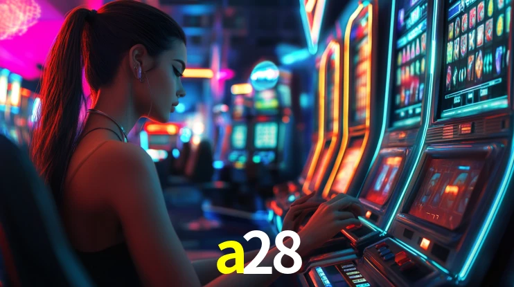a28 bônus — cashback 15 por cento e níveis VIP