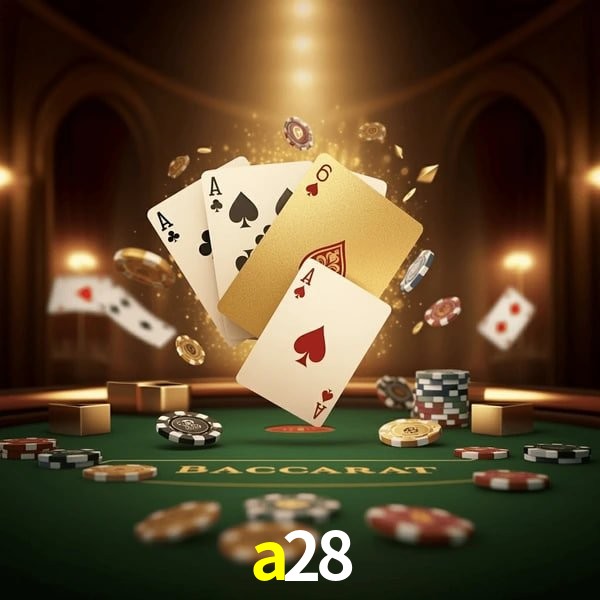 Spaceman Game a28