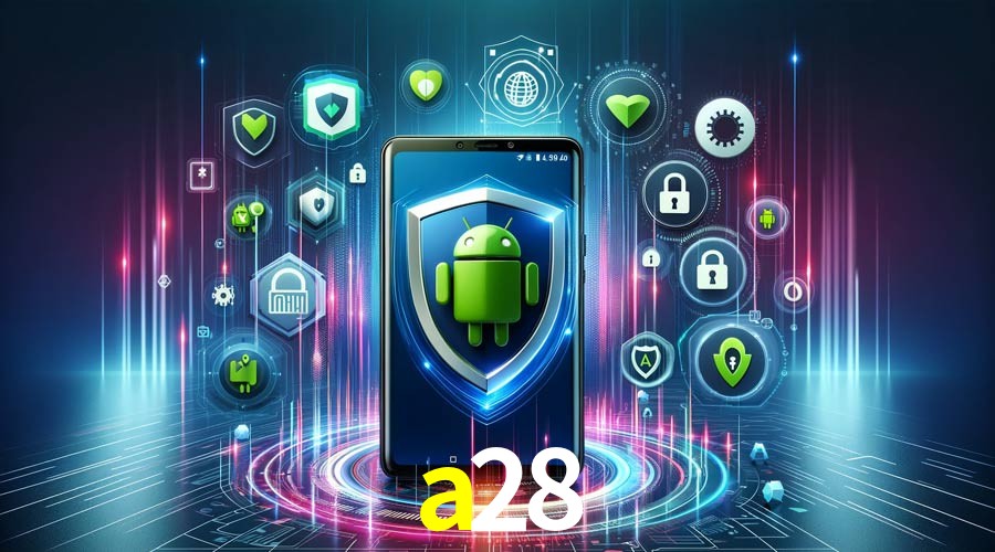 Responsive Design a28