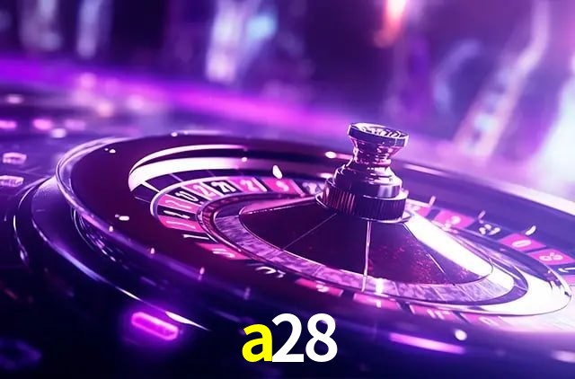 a28 feedback — formulário de envio no aplicativo oficial