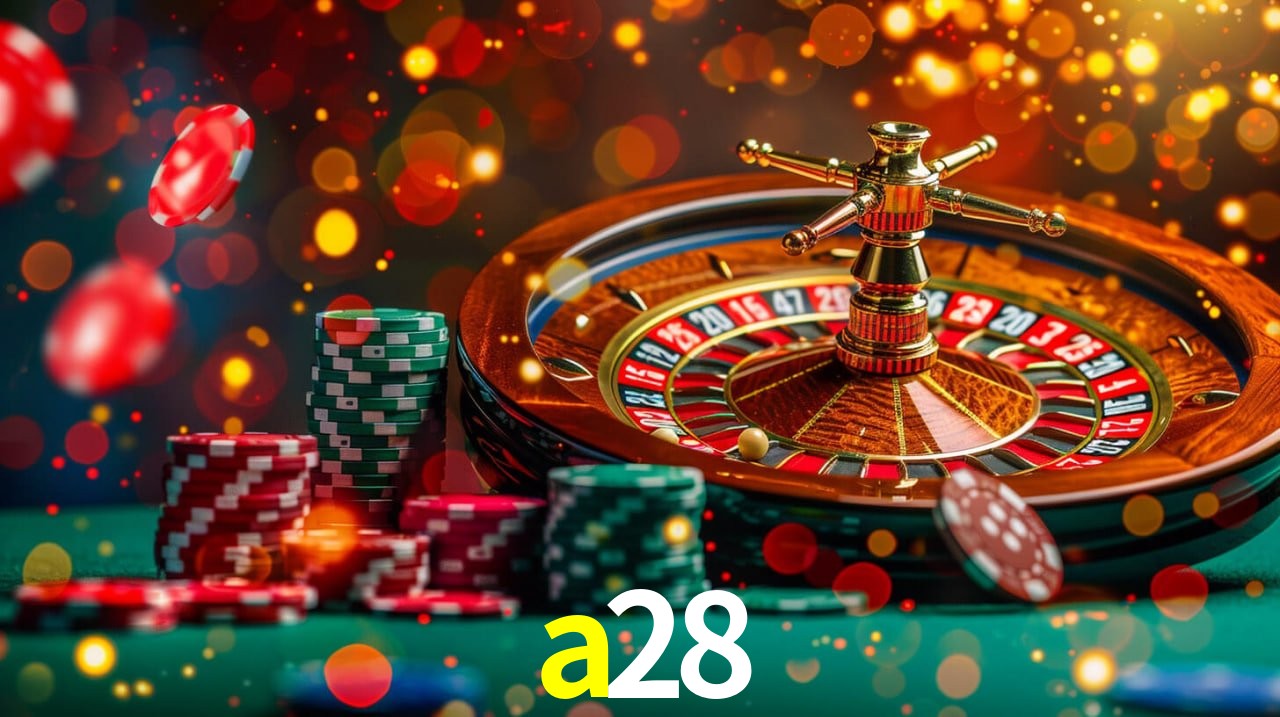 a28 download — tutorial instalação APK passo a passo