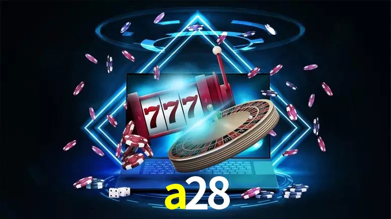 Login Seguro a28