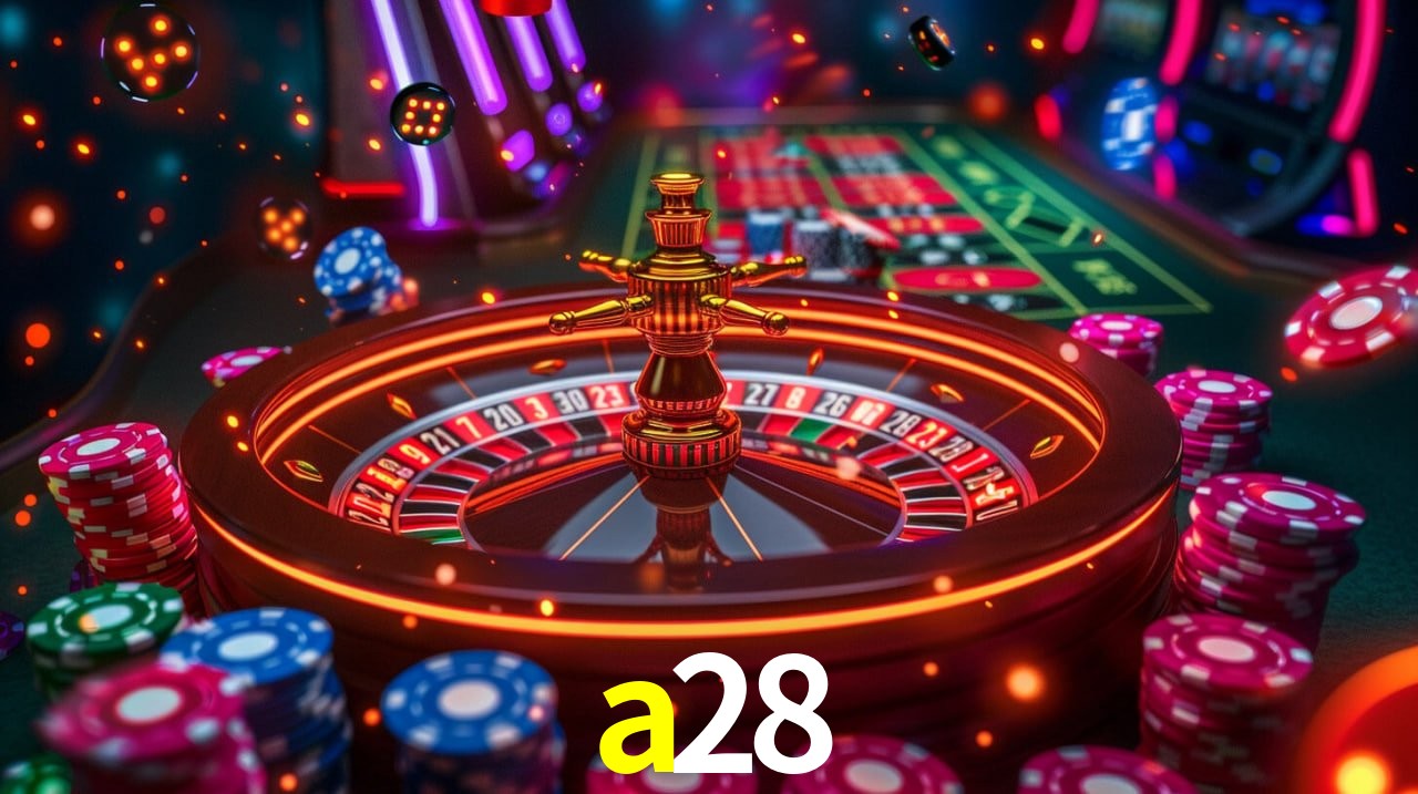 a28 feedback — categorias de sugestão e melhoria no app