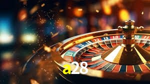 Promoções Sazonais a28