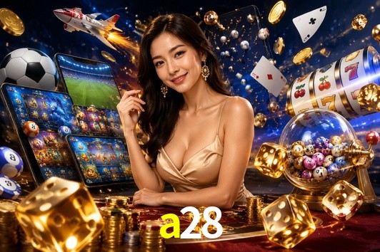Secure Login a28