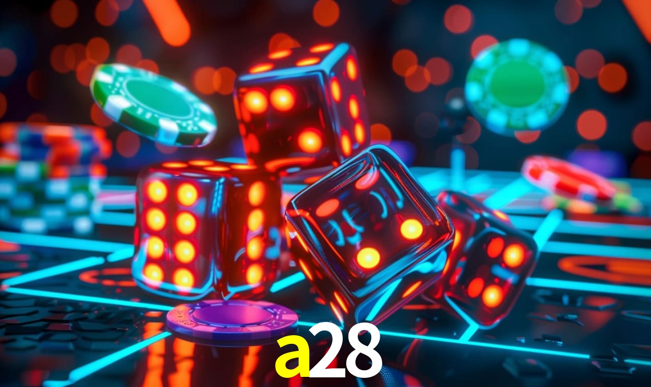 FAQ a28 — central de ajuda e suporte oficial Brasil