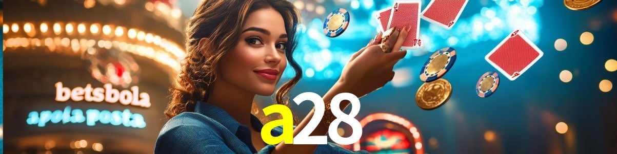 Player Reviews a28