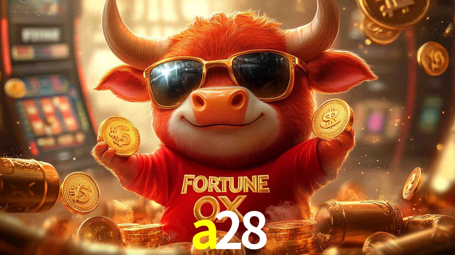 a28: Jogue Crash e Experimente Alta Recompensa Instantânea