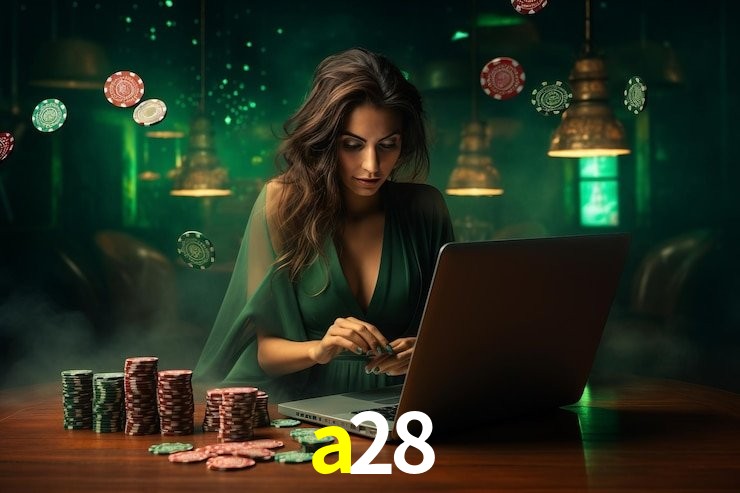a28.com