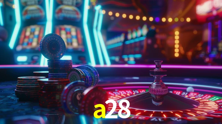 Platform Technology a28