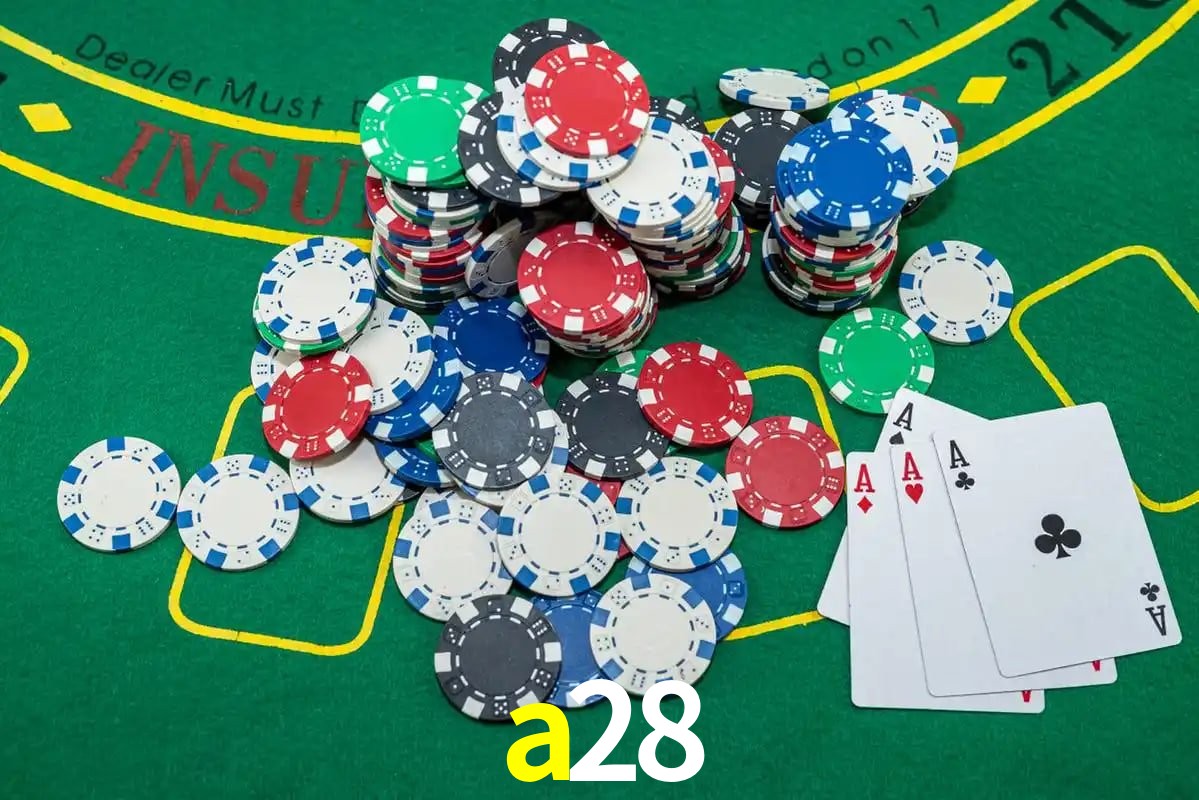 Programa VIP a28