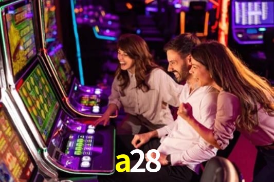 a28 FAQ — perguntas frequentes usuários Brasil