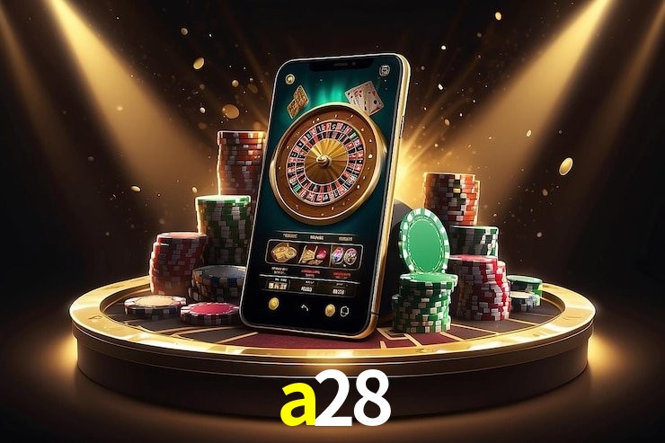 Segurança 2FA a28