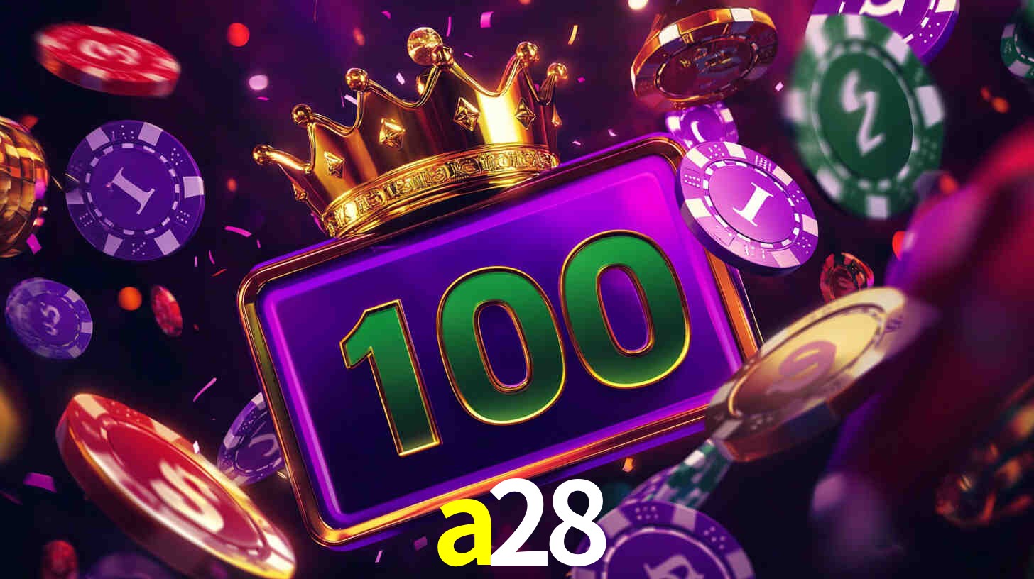 Programa VIP a28