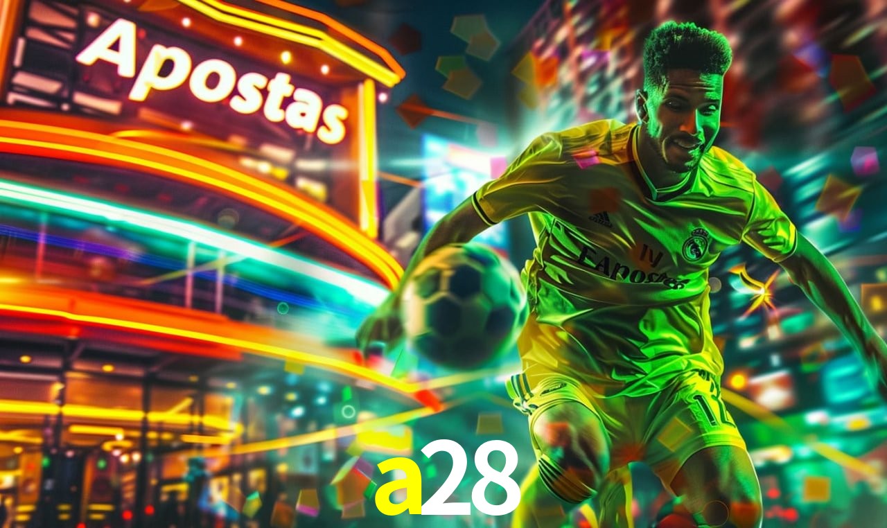 Avaliações dos Jogadores a28