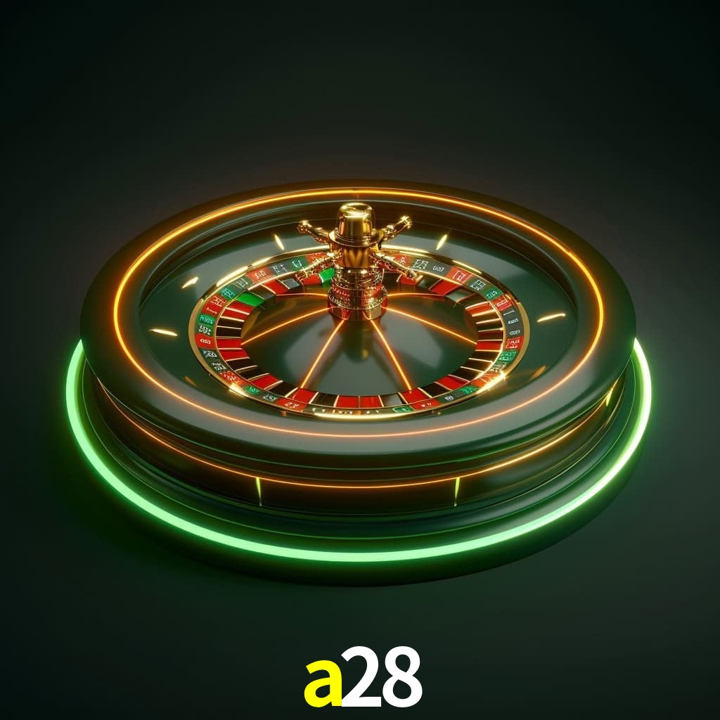 a28 ajuda online — chat de suporte no aplicativo oficial